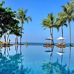 Aureum Palace Hotel & Resort Ngwe Saung